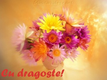 1 March